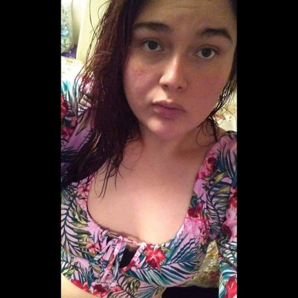 mizzxenojona_x